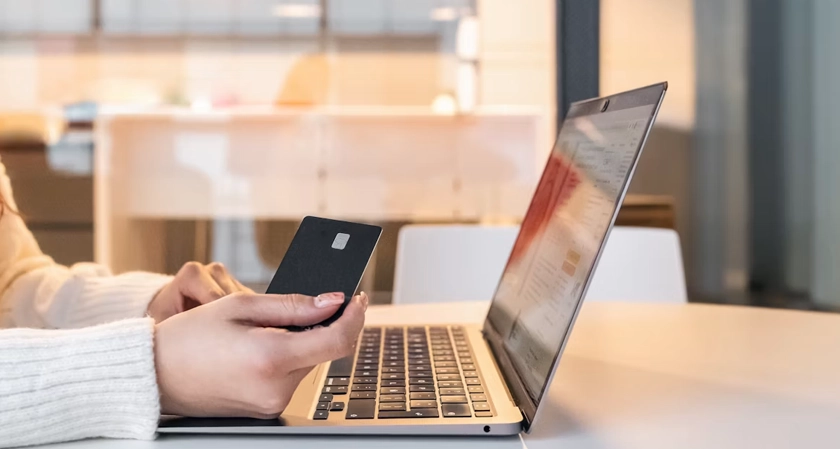 Why Payment Infrastructure Is the Only Real Differentiator in the 2026 US Casino Market
